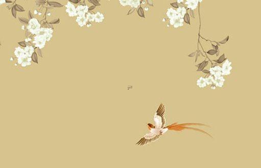 屬兔的最佳擺件 屬兔的風(fēng)水?dāng)[件