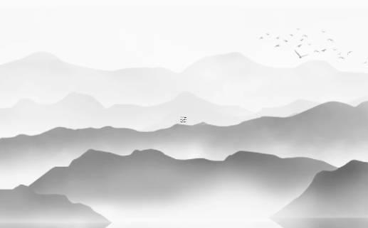 錯(cuò)過(guò)正緣為什么等三年 失去正緣兩人會(huì)變成啥樣