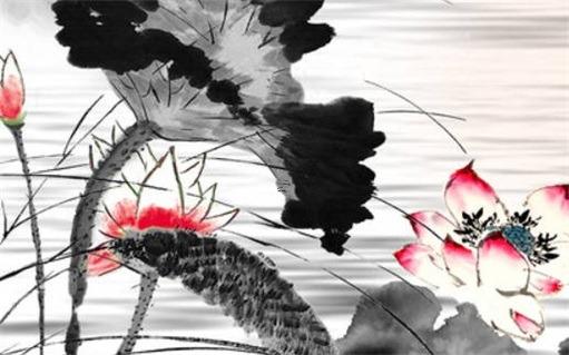 屬兔2023年的婚姻愛情怎么樣,屬兔的2023年運勢和財運怎么樣 屬兔2023年的婚姻愛情怎么樣,屬兔的2023年運勢和財運怎么樣