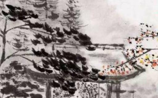 對(duì)未來(lái)迷茫的生肖能夠腳踏實(shí)地做事嗎 對(duì)未來(lái)迷茫的人