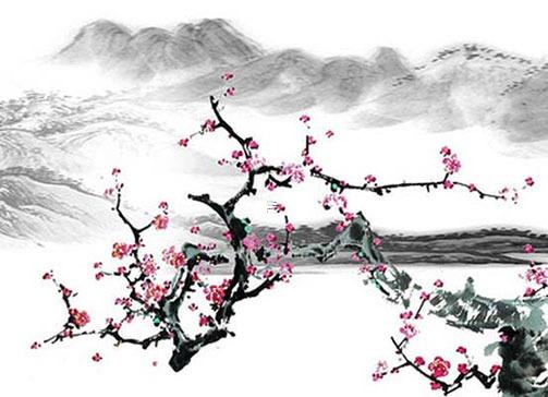 屬虎人2023年姻緣好嗎男孩,屬虎人在2023年