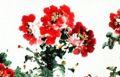 1984年屬鼠的婚姻如何,1984年屬鼠的婚姻與命運