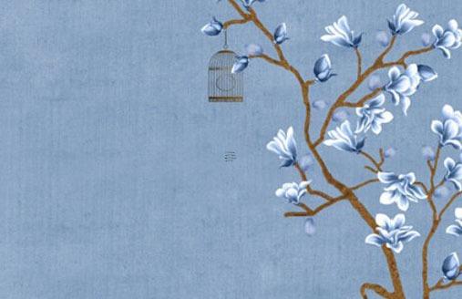 09年屬牛人在2023年的全年運勢,2009年屬牛人在2023年