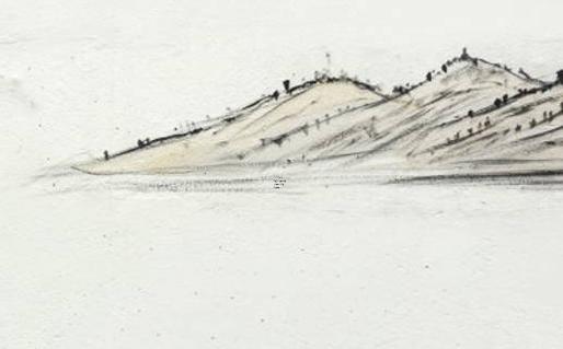 屬馬水瓶座O型血男女性格分析和配對 屬馬水瓶座女生的缺點