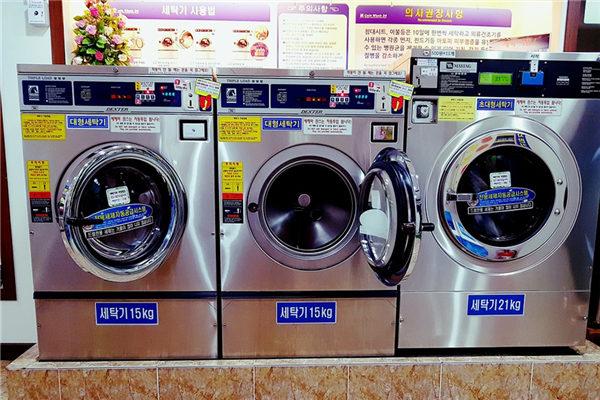 周公解夢夢到買雞蛋和衛生紙 夢見買雞蛋啥意思