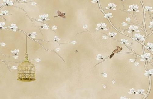 屬蛇男在2023年感情姻緣,2023年屬蛇感情運勢 屬蛇男在2023年感情姻緣,2023年屬蛇感情運勢