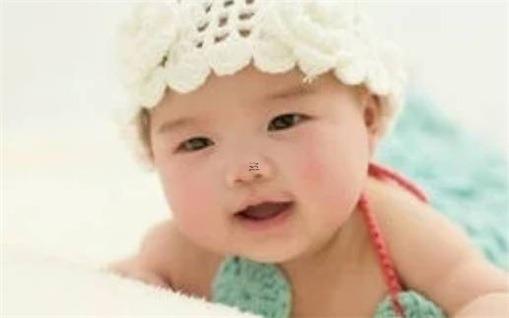 趙姓缺木男寶寶起名 寓意寶寶成為棟梁之材的名字