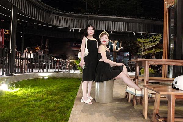 面相分析：情深似海的夫妻面相,夫妻感情深的女人面相