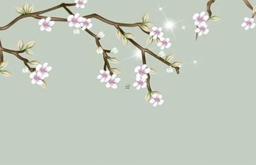 水瓶座昨日運(yùn)勢(shì) 水瓶座今日運(yùn)勢(shì)第一星座網(wǎng)