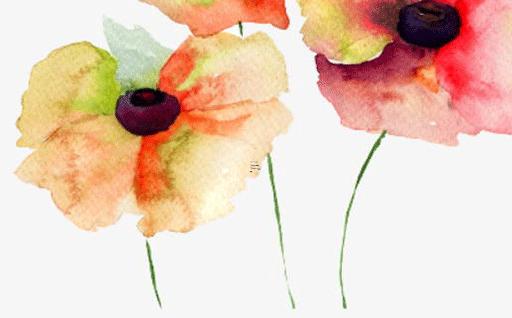 1992屬猴女金命婚配,92年屬猴金命和什么生肖配 1992屬猴女金命婚配,92年屬猴金命和什么生肖配