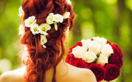 行走地圖冊，這些星座天生與路癡絕緣