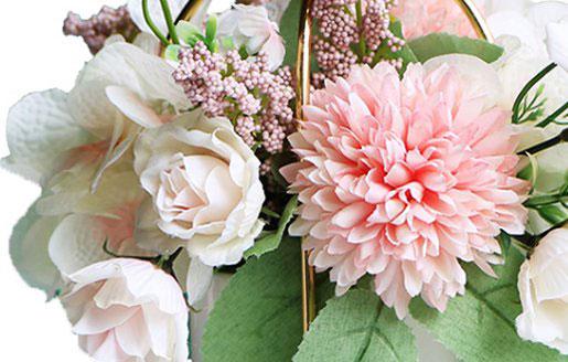 雙子座怎么看待豪門捷徑女? 雙子座怎么看待豪門捷徑女?