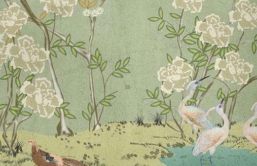 屬牛的幸運植物和幸運花是什么 屬牛的人的幸運植物