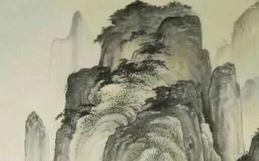 生辰八字算出老公有桃花運(yùn) 老公八字桃花旺怎么辦