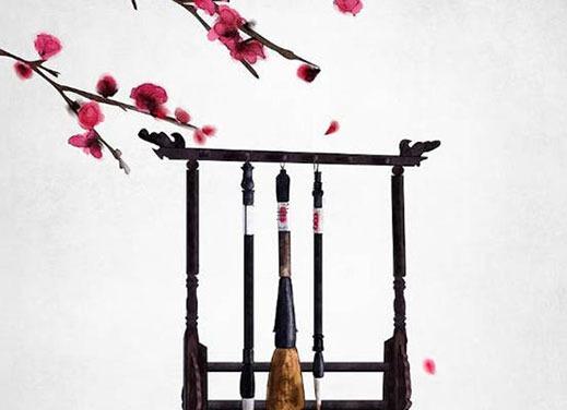 屬虎的人適合做什么行業(yè)工作 屬虎的人適合干什么行業(yè)