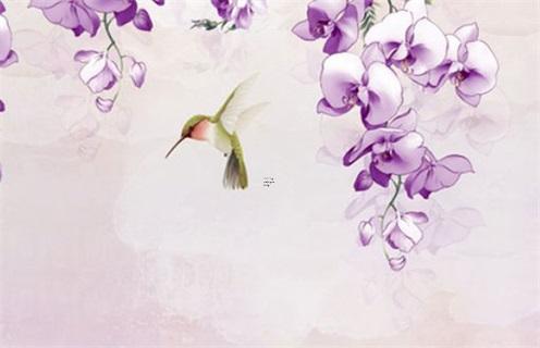 生肖屬牛的年份 生肖屬牛年份和年齡