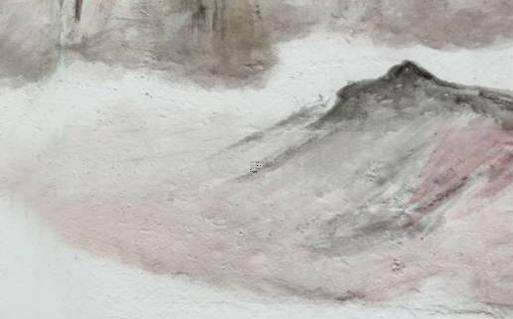 屬蛇的人2023年適合戴什么,2023年屬蛇人佩戴什么旺自己 屬蛇的人2023年適合戴什么,2023年屬蛇人佩戴什么旺自己