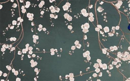 生辰八字查詢婚姻宮 八字算命婚姻宮