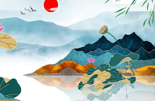 手機號碼測試吉兇查詢 在線測手機號碼吉兇查詢 手機號碼測試吉兇查詢 在線測手機號碼吉兇查詢