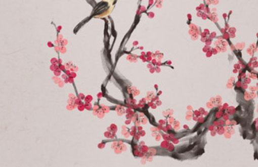 家庭中什么屬相配對最好 家庭當(dāng)中有什么屬相最好
