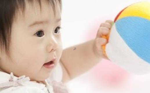 這些美如如詩的寶寶名字 寶寶名字有詩意 這些美如如詩的寶寶名字 寶寶名字有詩意