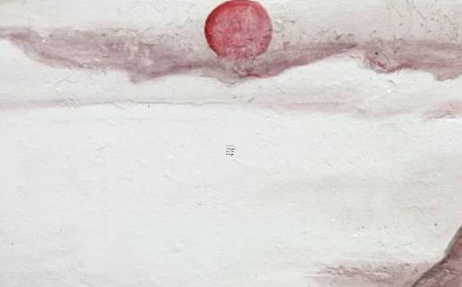 1975屬兔的戴什么吊墜養身體,1975屬兔人適合佩戴什么首飾