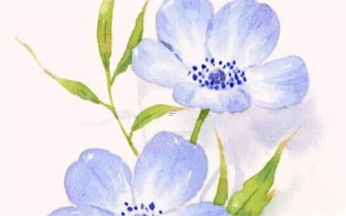 按生辰八字側名字 按生辰八字起名字 按生辰八字側名字 按生辰八字起名字