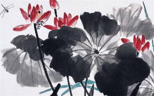 算命中的正桃花是什么意思 算命說(shuō)的正桃花是什么意思