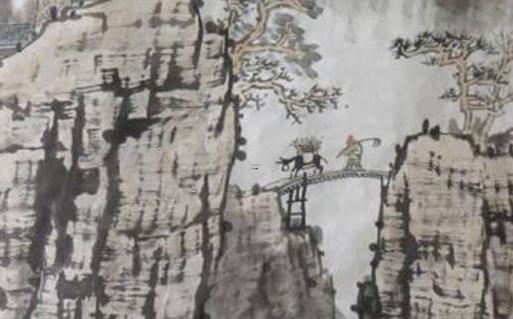 2023年屬龍人的運(yùn)勢(shì)
