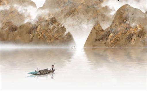 輸入姓名天生一對(duì)佛滔網(wǎng) 你的姓名跟誰是天生一對(duì)？(準(zhǔn)到尖叫！)