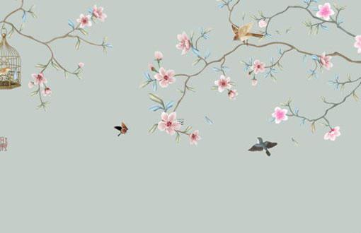 1950年屬什么生肖 1953年屬什么生肖 1950年屬什么生肖 1953年屬什么生肖