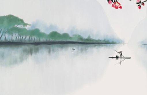 算命的說有一個財是什么意思 算命先生說命中帶財