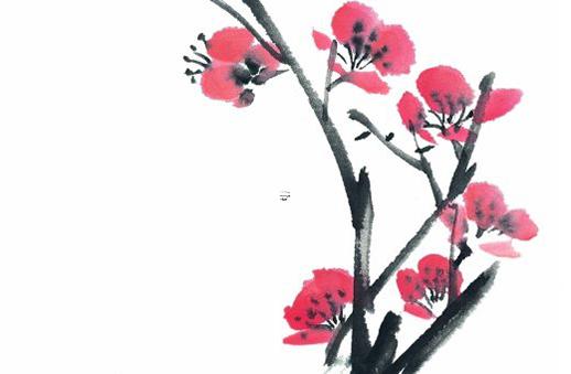 算命中的刑沖是什么意思 刑沖怎么化解