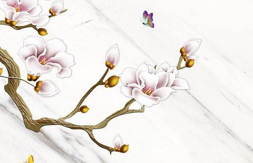 怎么快速找到八字喜用神 如何找到八字喜用神