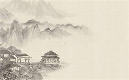 屬馬和屬虎,屬馬和屬虎的生什么屬相寶寶