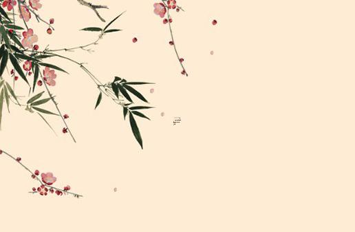 八字如何算兩人緣分盡沒盡 怎么算兩人緣分是否已盡