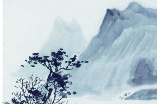 兔年本命年生日祝福語,兔年本命年生日祝福語怎么說