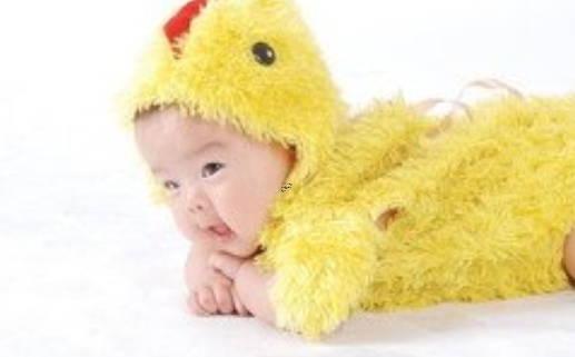夏姓取名起名怎么取(圖文) 夏姓 取名