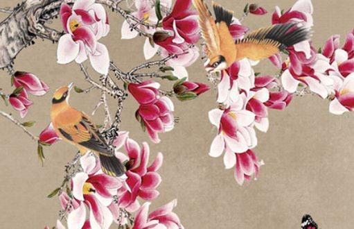 屬兔配什么生肖結(jié)婚最好,屬兔人婚配什么相屬