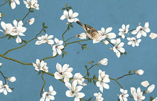 屬蛇的生肖家里掛什么字畫(huà)好,屬蛇適合在家掛的山水畫(huà) 屬蛇的生肖家里掛什么字畫(huà)好,屬蛇適合在家掛的山水畫(huà)