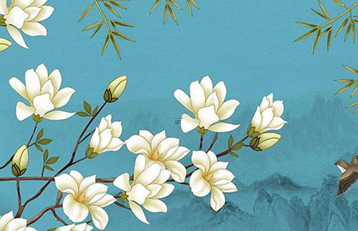 八字判斷事業(yè)方位 八字算事業(yè)發(fā)展位置