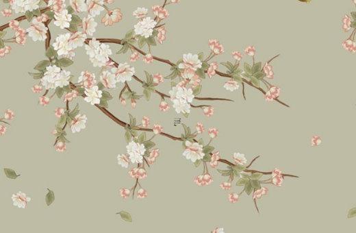 兩個(gè)屬虎的人結(jié)婚婚姻怎樣 男屬虎和女屬虎的婚姻怎么樣