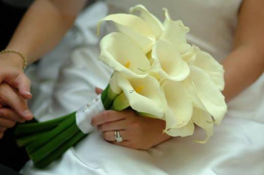 上升星座雙子對金牛座 上升星座雙子對金牛座