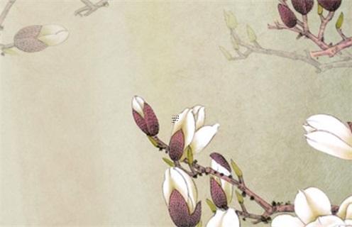 泰國三大招財佛牌有哪些品牌 泰國招財佛牌出名的有哪些