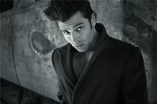 盤點注定婚姻中多憂愁的女人面相,愁嫁的女人都有哪些 盤點注定婚姻中多憂愁的女人面相,愁嫁的女人都有哪些