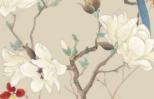 女八字有子卯相刑 八字子卯相刑婚姻破裂 女八字有子卯相刑 八字子卯相刑婚姻破裂