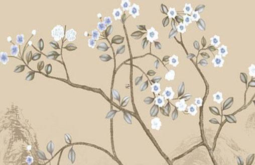 達(dá)芬奇到底是什么星座 達(dá)芬奇是幾月幾日出生
