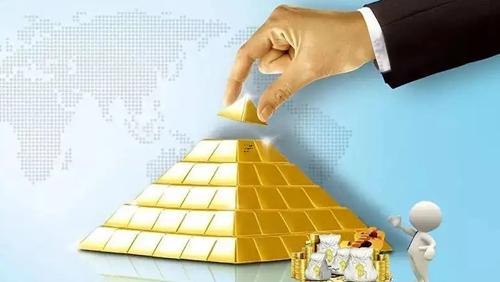 周公解夢收拾自己的舊鞋 夢見收拾舊鞋