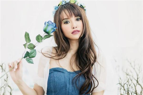 從眉毛形態看什么樣的女人心機深,從眉毛看人的性格