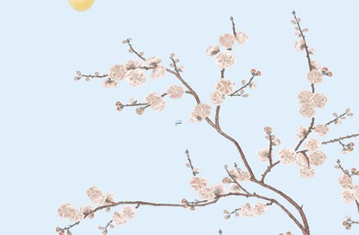 算命化火什么意思 八字化火